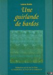 KARTA, Lama - Une guirlande de bardos. Réflexions sur la vie, le rêve, la méditation, la mort et la naissance