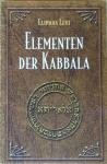 Levi, Eliphas - Elementen der Kabbala
