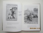 Hoen, Wieneke 't (samenstelster) - Theo Thijssen : een beeld van zijn leven  (Gebonden editie)