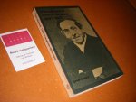 Leautaud, Paul - Literair Dagboek 1893-1921 [Prive-Domein nr. 20]