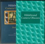 Hildebrand, - Camera obscura. Twee delen in cassette