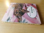  - Het kattendagboek
