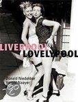 Donald Niedekker - Liverpool Lovelypool