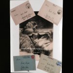 Beck, Gisela - Feldpostbriefe eines Landsers 1939 - 1943