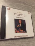 Haydn - String Quartets Op.76 CD