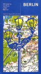 Diversen - Berlin