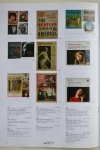 Memorabilia Pop & Rock - Memorabilia Pop & Rock - catalogus poster veiling 2005