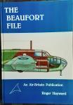 Hayward, Roger - Air Britain - The Beaufort File