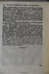 Bierman, Johannes - Moses en Christus, of Tafereel der voornaamste Voorbeelden des Ouden Testaments, uit Moses Wet, en allerley Joodsche Oudheden wijdlopig t'samengesteld, verklaard en opgehelderd, en op Christus, en sijn Kerke geestelijk toegepast. Den laatsten ...