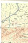 Eder  Christian ..  Umschlaggestaltung : Groschwitz Hamburg  ..   Titelbild : Schellhornhof in der Wildschönau - Tirol. Nordtirol und Osttirol ..  Stadt und Land .. und Rundgänge