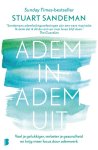 Stuart Sandeman - Adem in adem uit