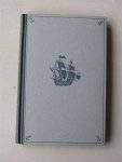 Keuning, J - De Tweede Schipvaart der Nederlanders naar Oost-Indië onder Jacob Cornelisz van Neck en Wybrant Warwijck 1598-1600. Deel 5: Eerste stuk. De reis naar Ternate. Journael Jolinck