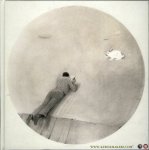 CZARNOWSKI, Annette von (bearbeitet von) - Gottfried Wiegand. Zeichnungen 1942 - 1993. aus dem Bestand der Stiftung Museum Schloss Moyland, Sammlung van der Grinten, Joseph Beuys Archiv des Landes Nordrhein-Westfalen