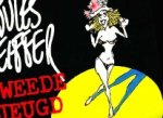 Feiffer, Jules. - Tweede Jeugd / Jules Feiffer. Feiffer, Jules. - Tweede Jeugd / Jules Feiffer.