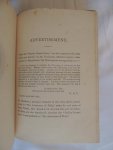 Thackeray WILLIAM MAKEPEACE ILLUSTR BY Walker and Wallace - The Works of William Makepeace Thackeray in twenty-four volumes. the adventures of Philip on his way through the World. Shewing who robbed him, who helped him and who