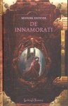 Snyder, Midori - De Innamorati