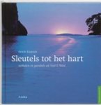 E. Kaniok - Sleutels tot het hart