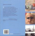 Paalvast, Annemarie; Peerdeman, René; Weijden, Isabel van der - Koken aan de kust / lekker aan zee: van zelfgemaakte lunchbox tot sterrendiner