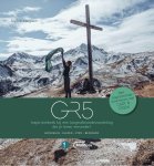 Sophie Allegaert - GR5 Inspiratieboek bij een langeafstandswandeling die je leven verandert