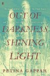 Petina Gappah - Out of Darkness, Shining Light