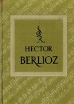 Danikas, John - Hector Berlioz