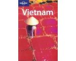 Nick Ray - Lonely Planet Vietnam Nick Ray - Lonely Planet Vietnam