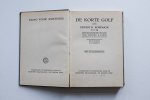 Robinson, Ernest H. - De korte golf