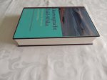 Francken, Eep - Praamstra, Olf - Heerengracht, Zuid-Afrika : Nederlandse literatuur van Zuid-Afrika : verslagen, verhandelingen, verhalen, gedichten en fragmenten