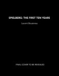 Laurent Bouzereau 78859 - Spielberg: The First Ten Years