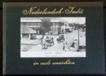 Graaf, H.J. de - Nederlandsch- Indië in oude ansichten