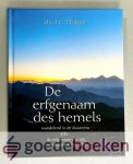 Philpot, J.C. - De erfgenaam des hemels wandelend in de duisternis en de erfgenaam der hel wandelend in het licht