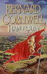 Bernard Cornwell - Harlequin
