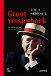 Toon Hermans - Groot versjesboek