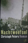 Peters, Cristoph - Nachtweefsel Peters, Cristoph - Nachtweefsel