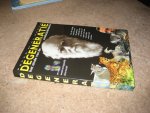 Scheele, Peter M. - Degeneratie. Het einde van de evolutietheorie en een wetenschappelijk alternatief. Hoe de huidige inzichten van de genetica onthullen dat de soorten of typen niet door natuurlijke selectie zijn ontstaan Scheele, Peter M. - Degeneratie. Het einde van de evolutietheorie en een wetenschappelijk alternatief. Hoe de huidige inzichten van de genetica onthullen dat de soorten of typen niet door natuurlijke selectie zijn ontstaan
