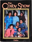 Schurink Vooren H J M - The Cosby Show Amerika s populairste televisiegezin