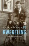 Hans Werkman - De kwekeling