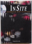 Toorop & Van Dijk - In Site Informatie over Geldzaken 1997