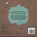 Hetty Van Aar - Best friends foldies / For Girls Only!