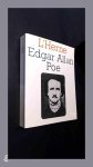 Richard, Claude (ed.) - Edgar Allan Poe - Cahiers de l'Herne