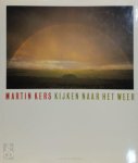 Martin Kers - Kijken naar het weer