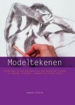 Onbekend - Modeltekenen