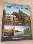 Albers - Langs de utrechtse vecht