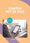 Henny Temmink - 60PlusPlaza: Starten met de iPad