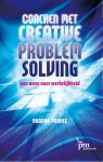 Sandra Minnee 96716 - Coaching met creative problem solving van wens naar werkelijkheid