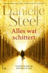 Danielle Steel - Alles wat schittert