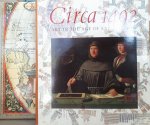 Jay A. Levenson [Ed.] - Circa 1492: Art in the Age of Exploration