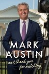 Mark Austin - And Thank You For Watching