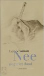 L. Vroman 10773 - Nee, nog niet dood