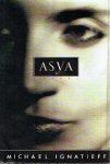 Michael Ignatieff 15817 - Asya